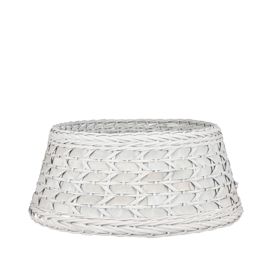 whitewash-tree-collar-255