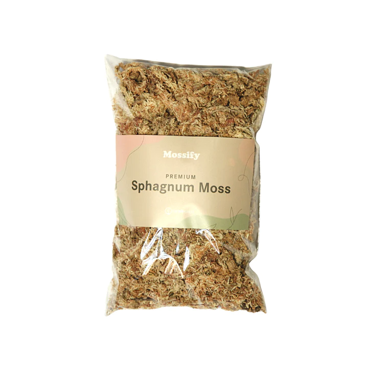 premium-natural-sphagnnum-moss
