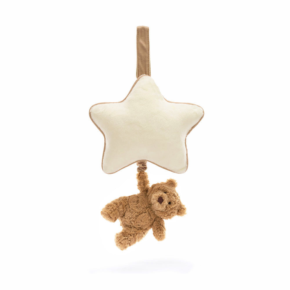 bartholomew-bear-musical-pull