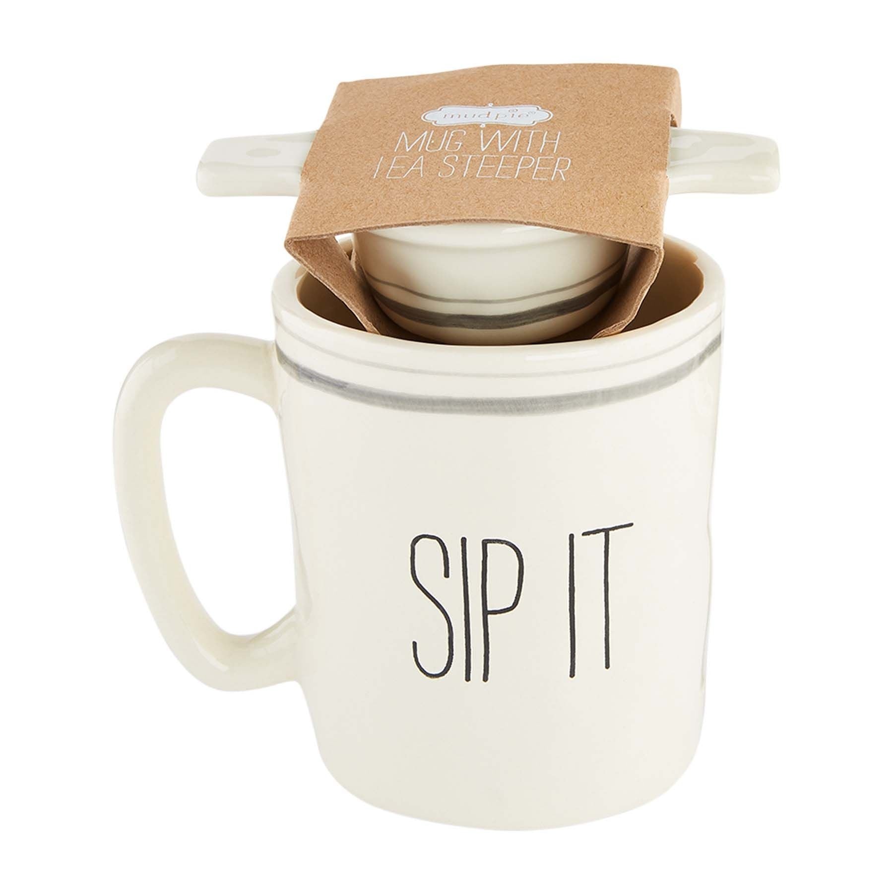 sip-it-mug-and-tea-strainer
