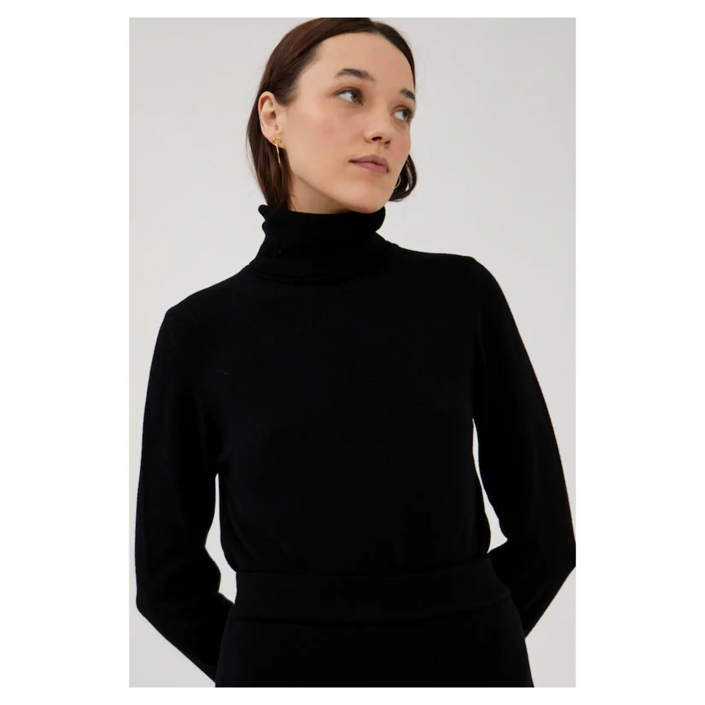 Aleara Sweater