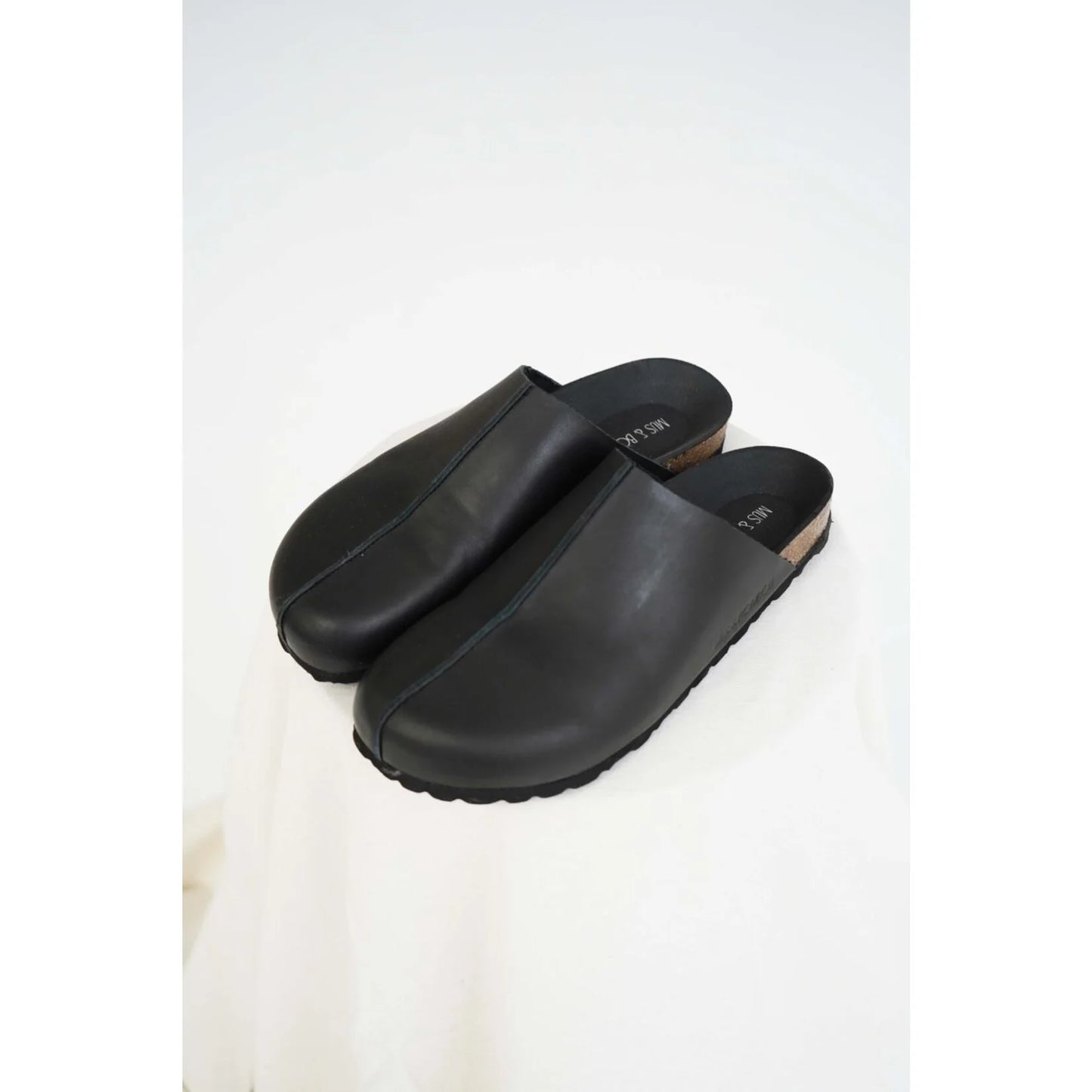 Jaca Shoes