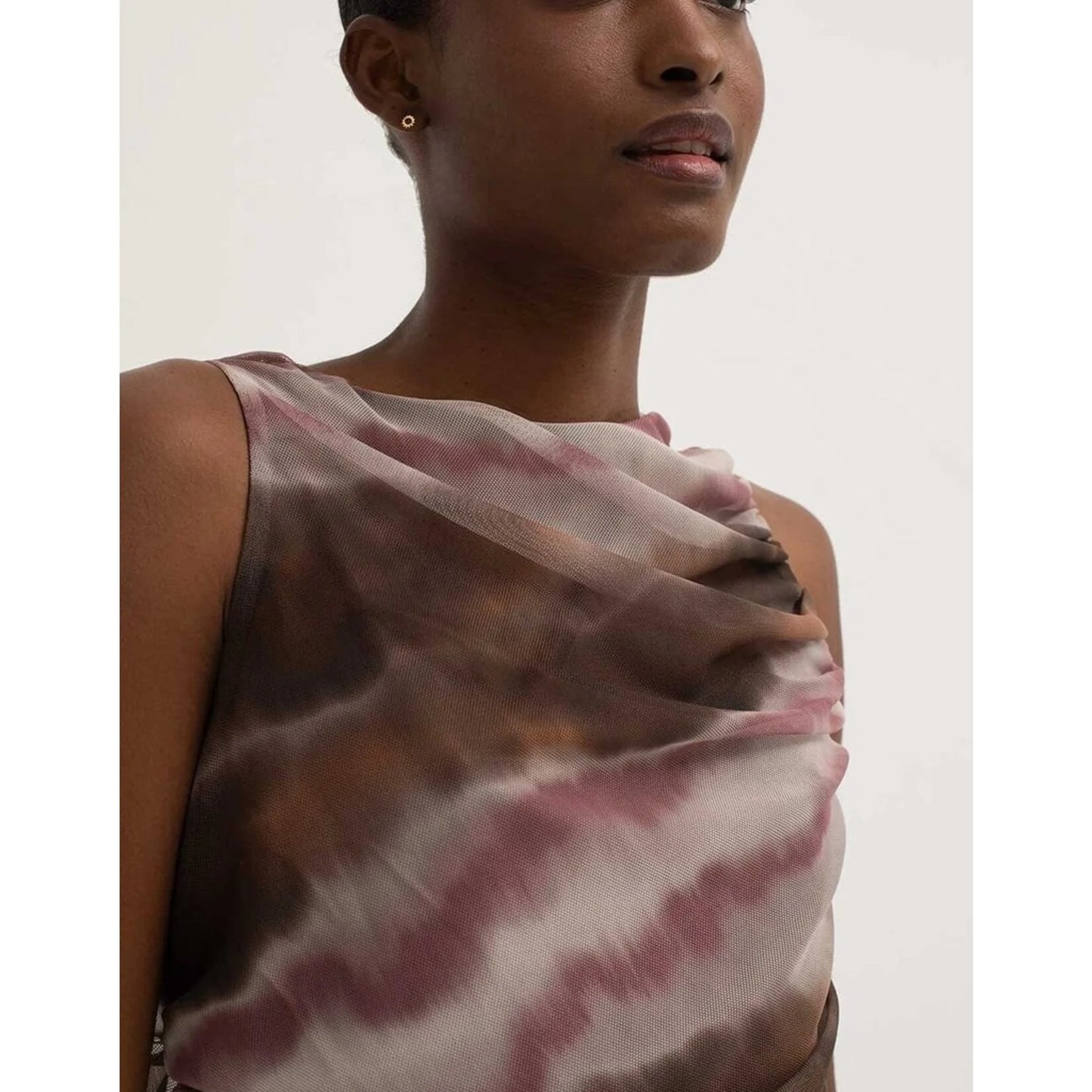 Murray Dress