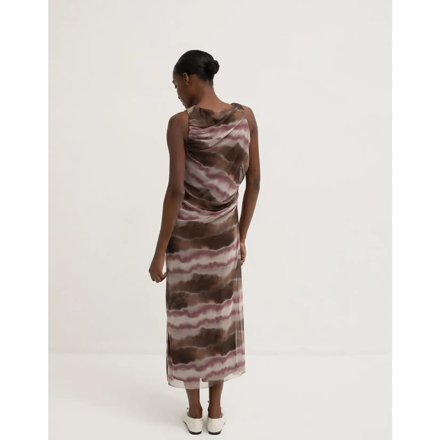 Murray Dress