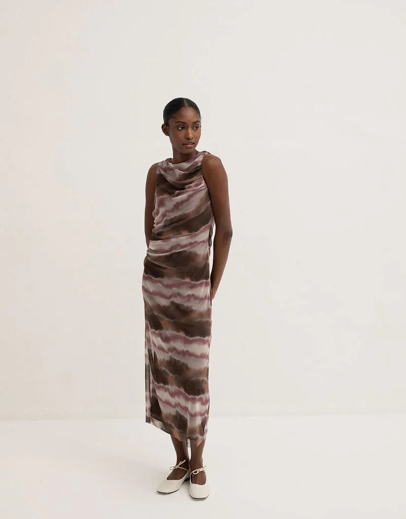murray-dress