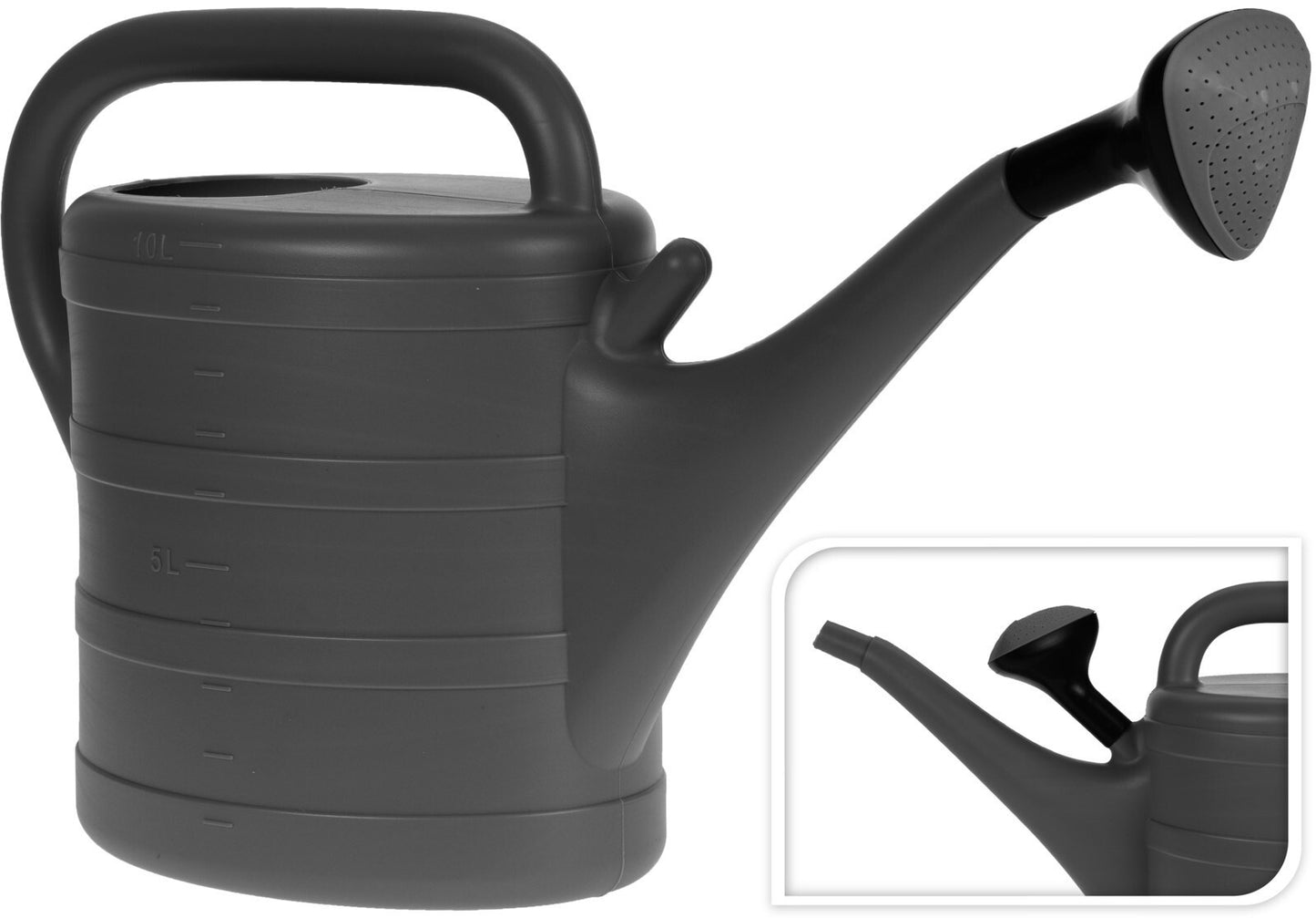 watering-can-10ltr