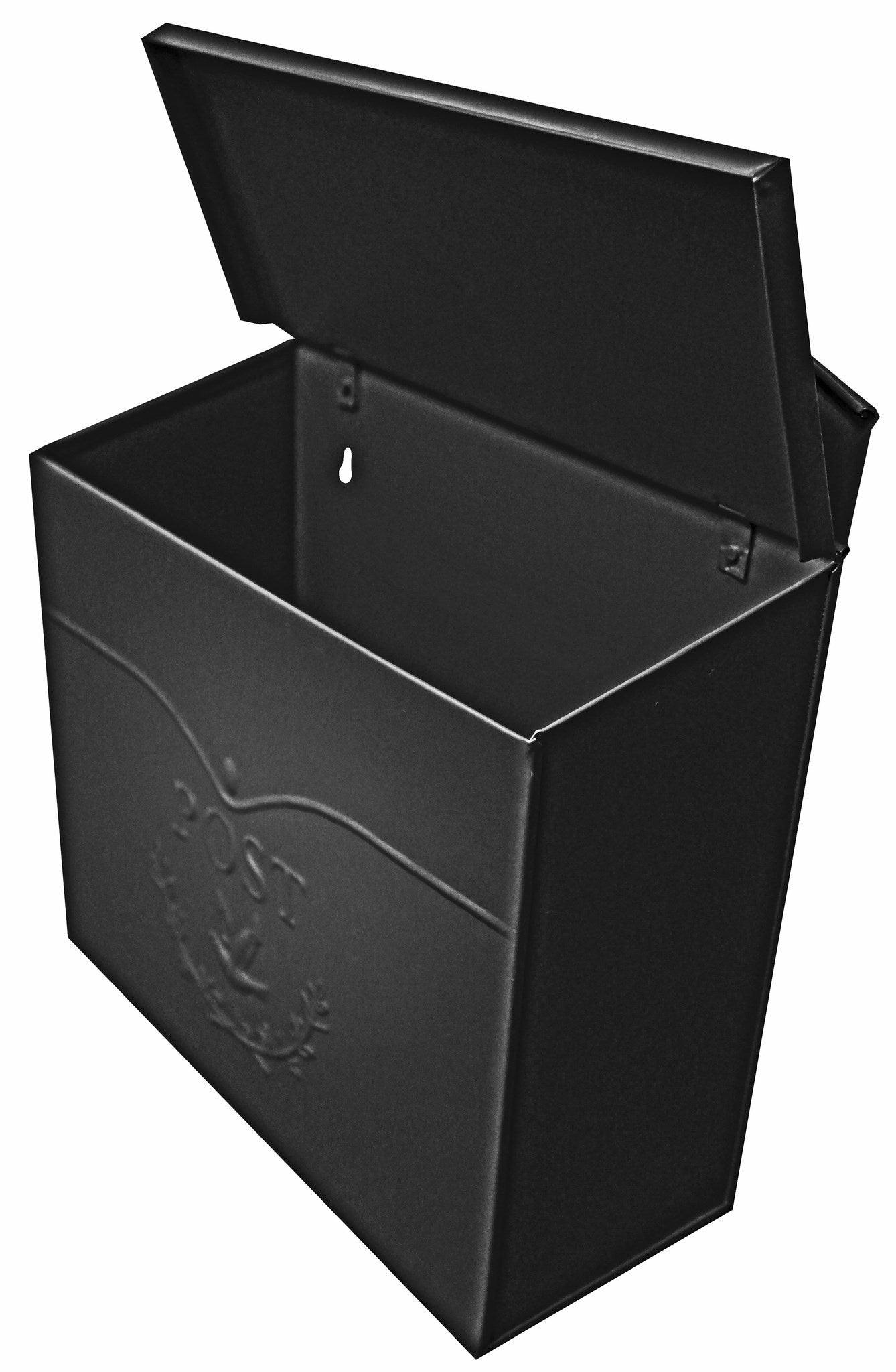 chelsea-post-mailbox