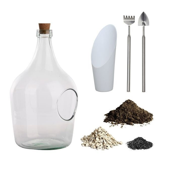 diy-terrarium-bottle-3-lt