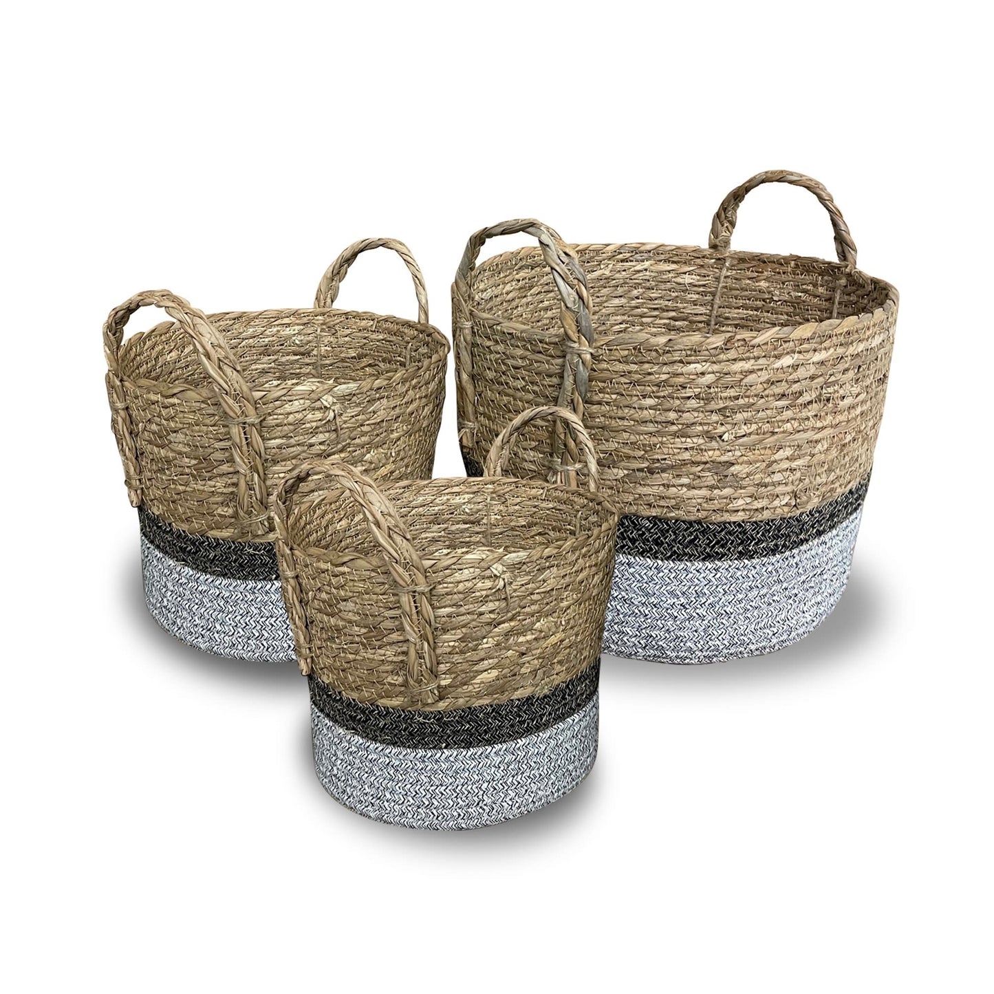 black-stripe-cattail-grass-cotton-basket-85x7