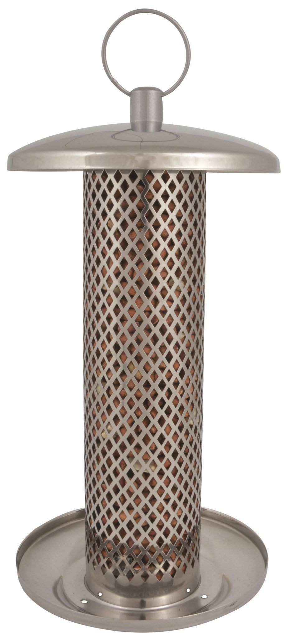 stainless-steel-nut-feeder