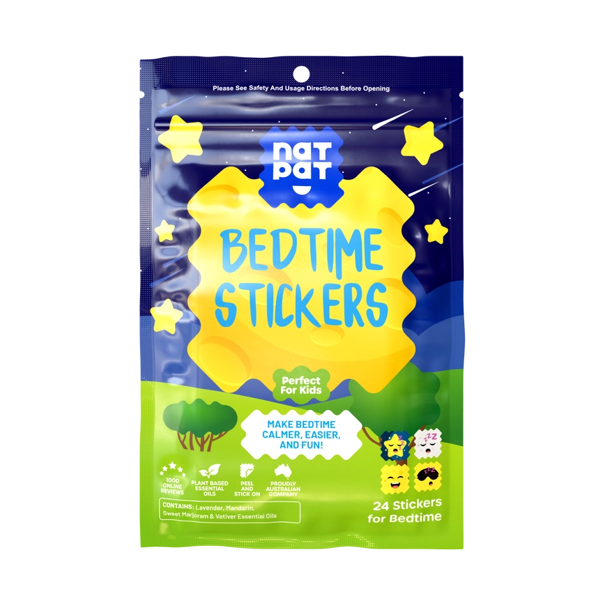 sleep-promoting-stickers-30-pk
