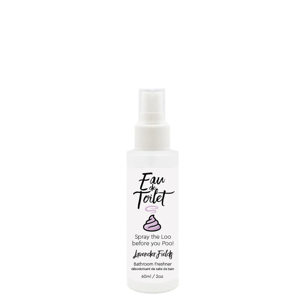 lavender-fields-loo-poo-spray