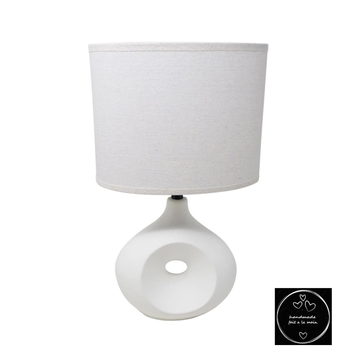 agatha-white-lamp