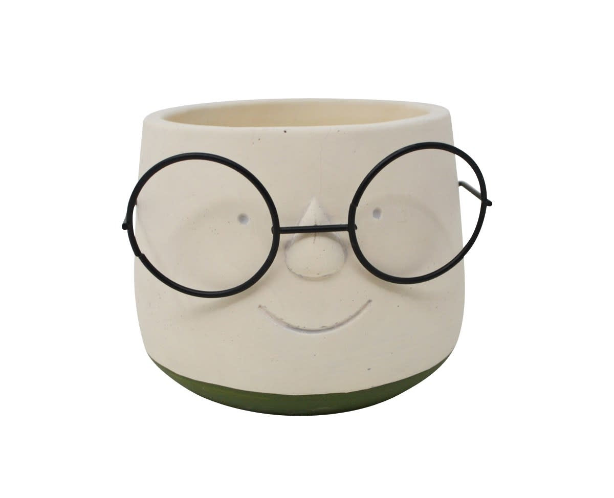 face-w-glasses-pot-5