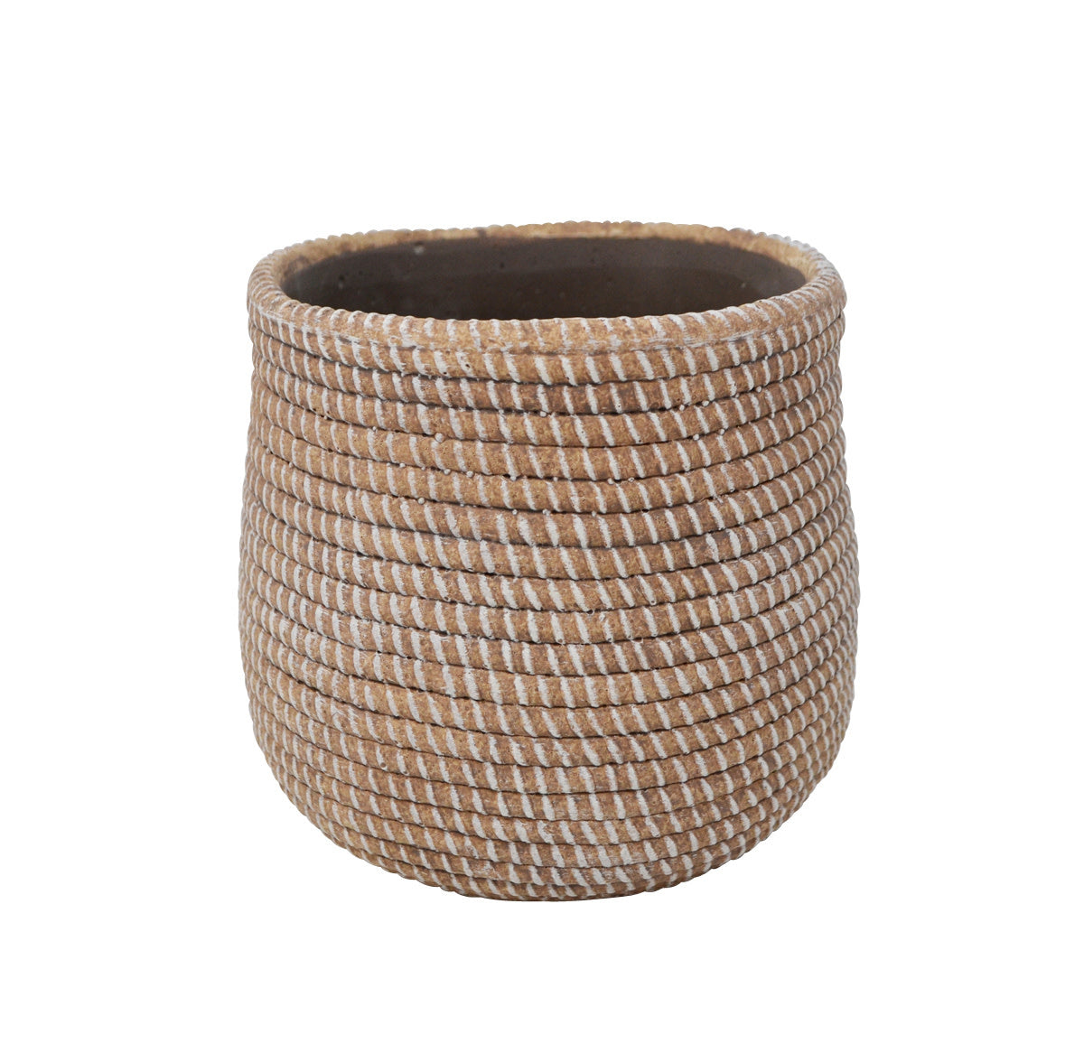 marly-vase-small