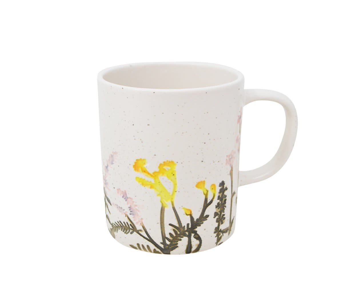 flower-meadow-mug
