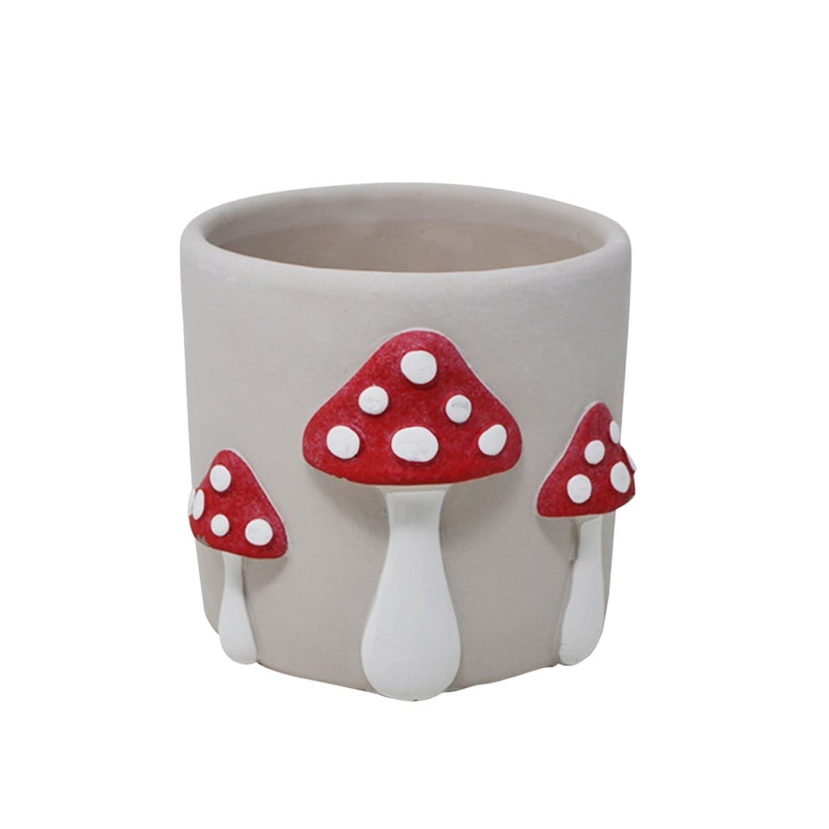 pot-w-mushrooms-5