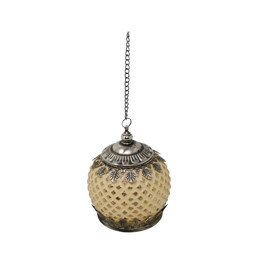 rayong-beige-led-lantern