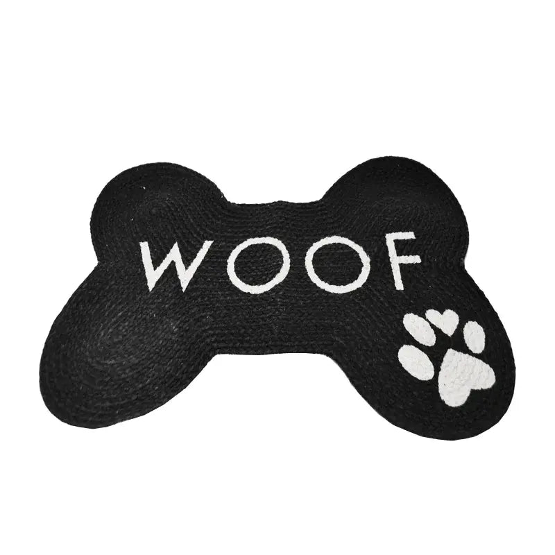 woof-cotton-rug