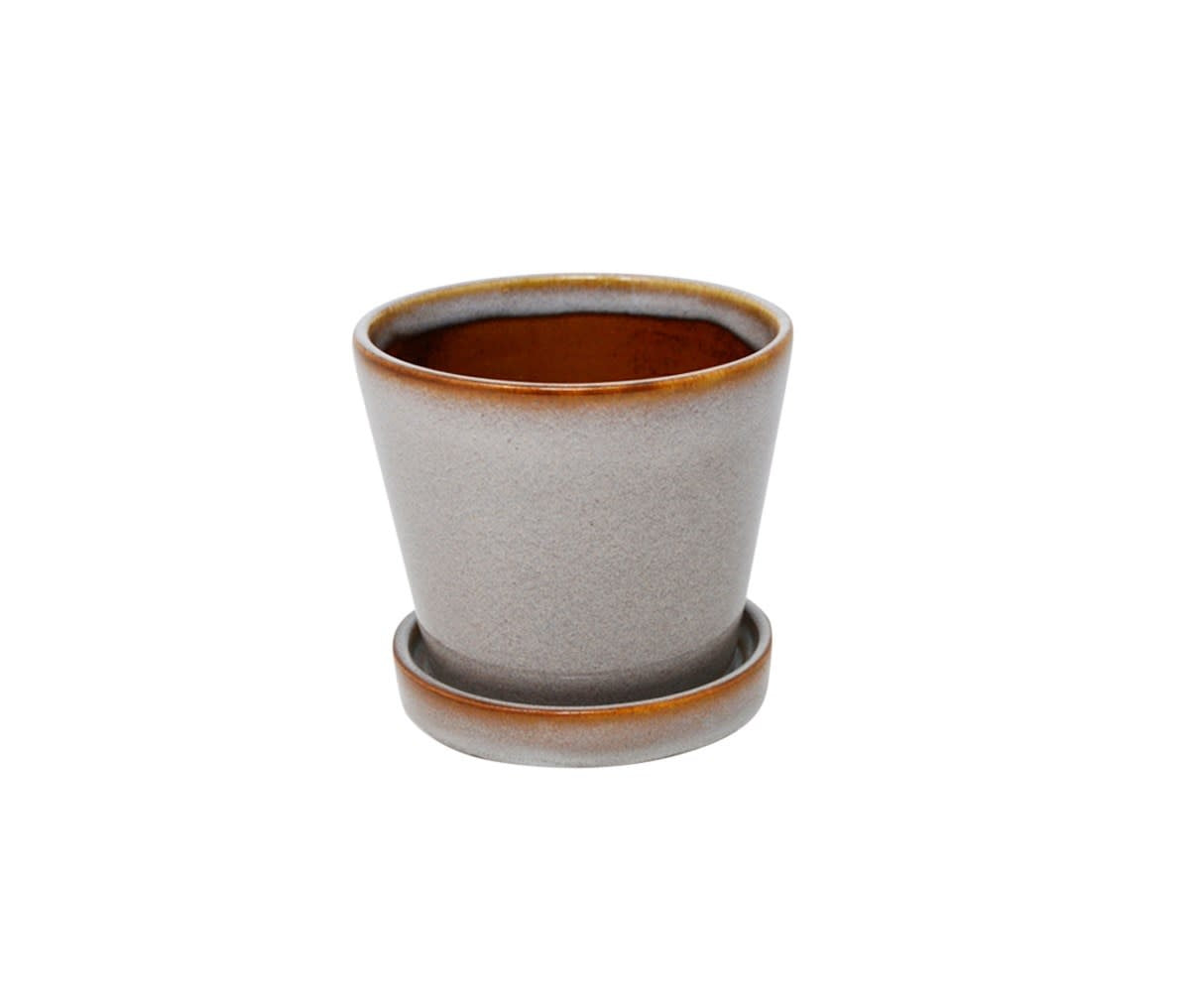 safaga-pot-w-saucer-4