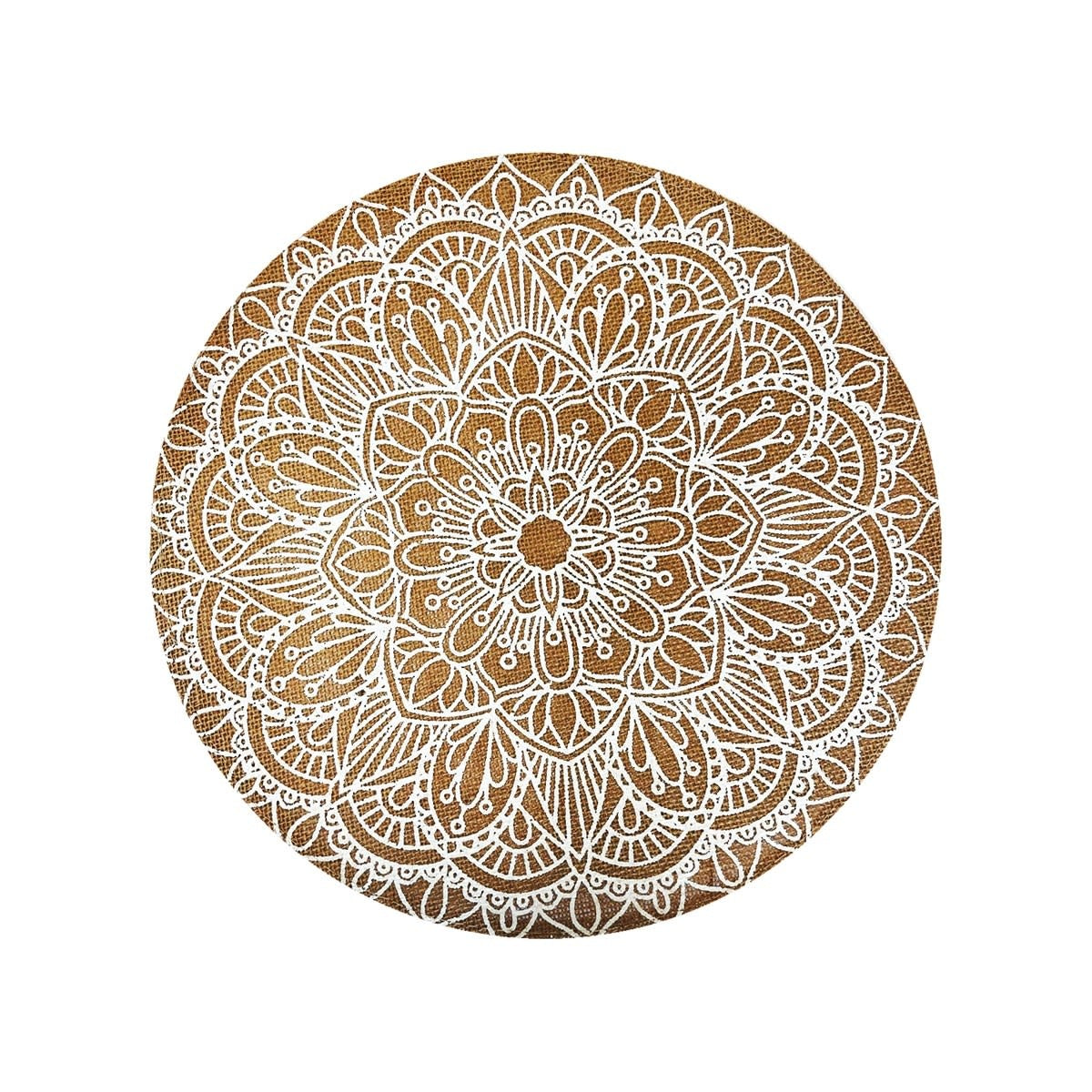 white-jute-placemat