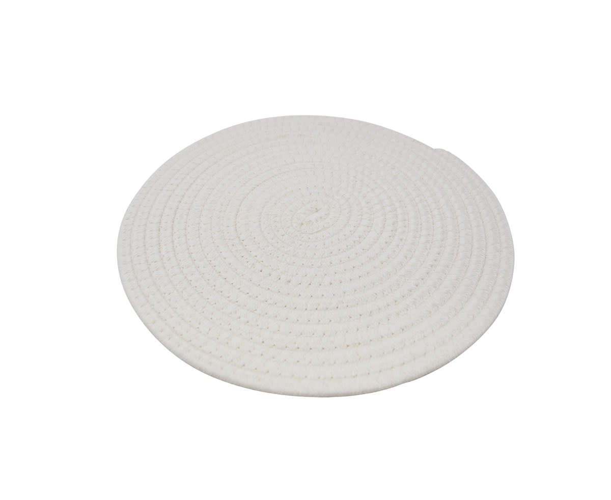 white-woven-placemat