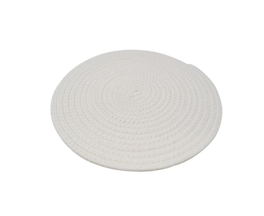 white-woven-placemat