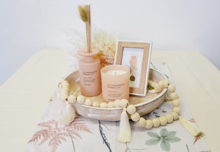 whitewashed-deco-bowl-12