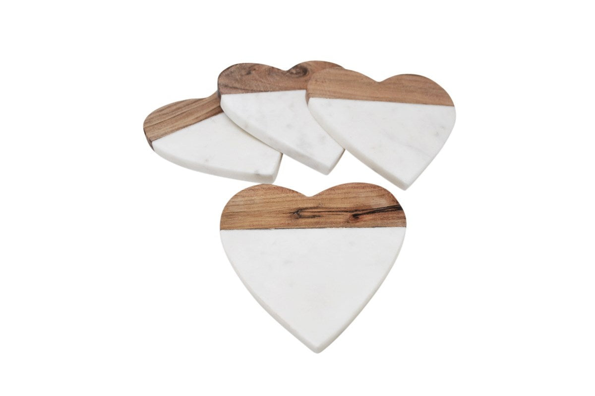 wood-marble-heart-coaster-60612852