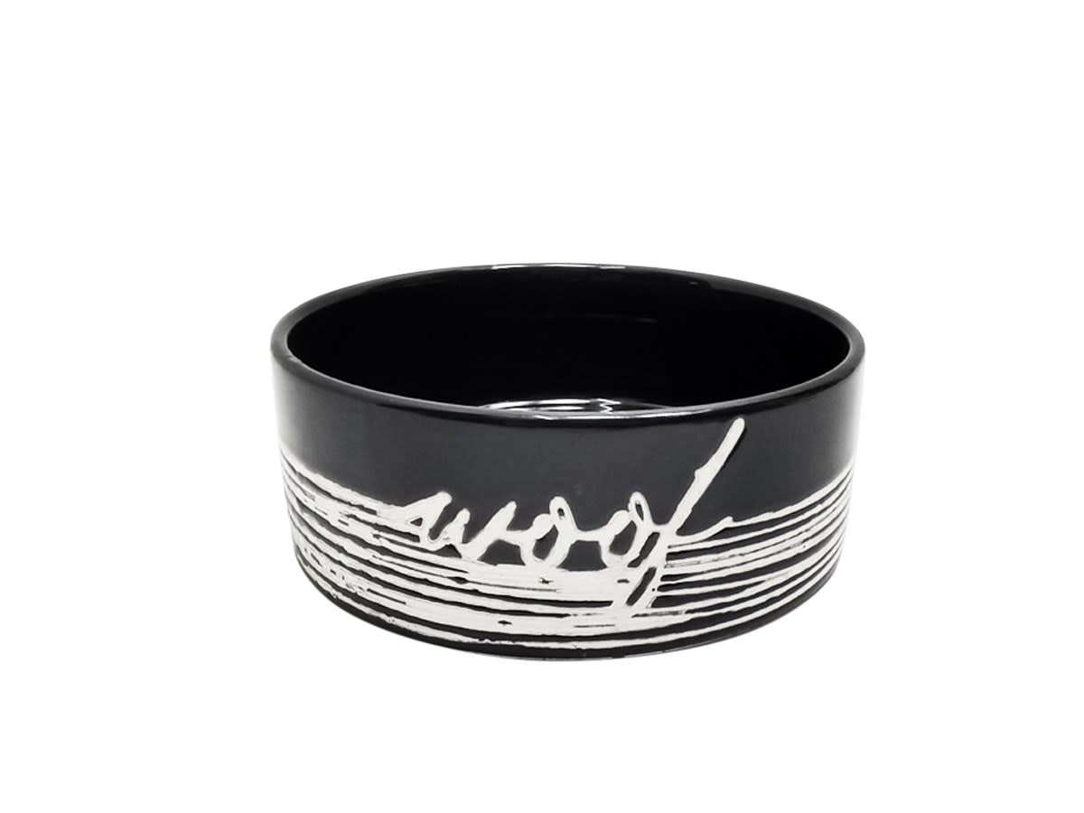 woof-dog-bowl