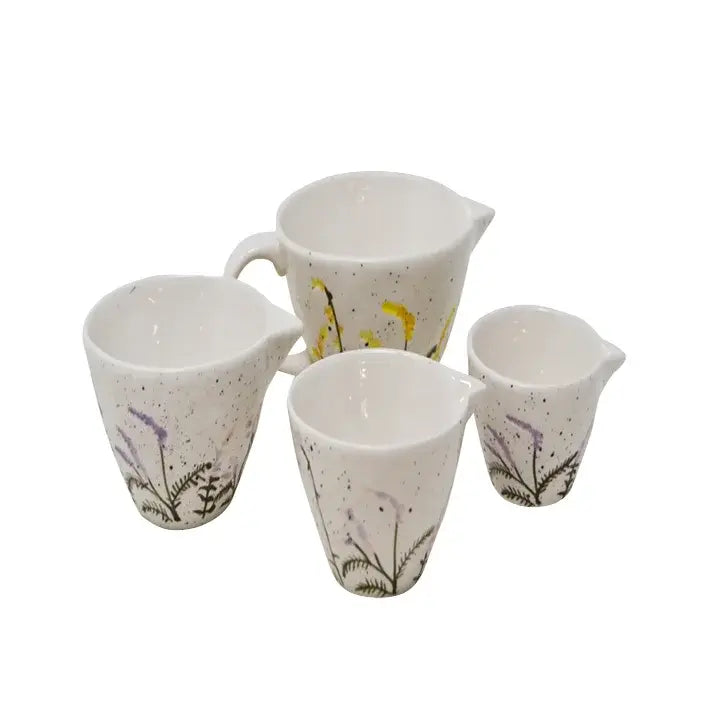 meadow-floral-measuring-cups-s-4