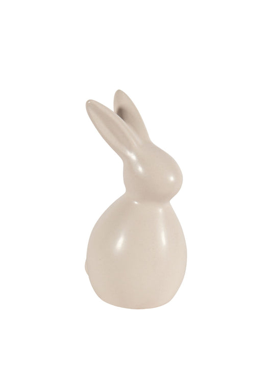white-ceramic-bunny-45