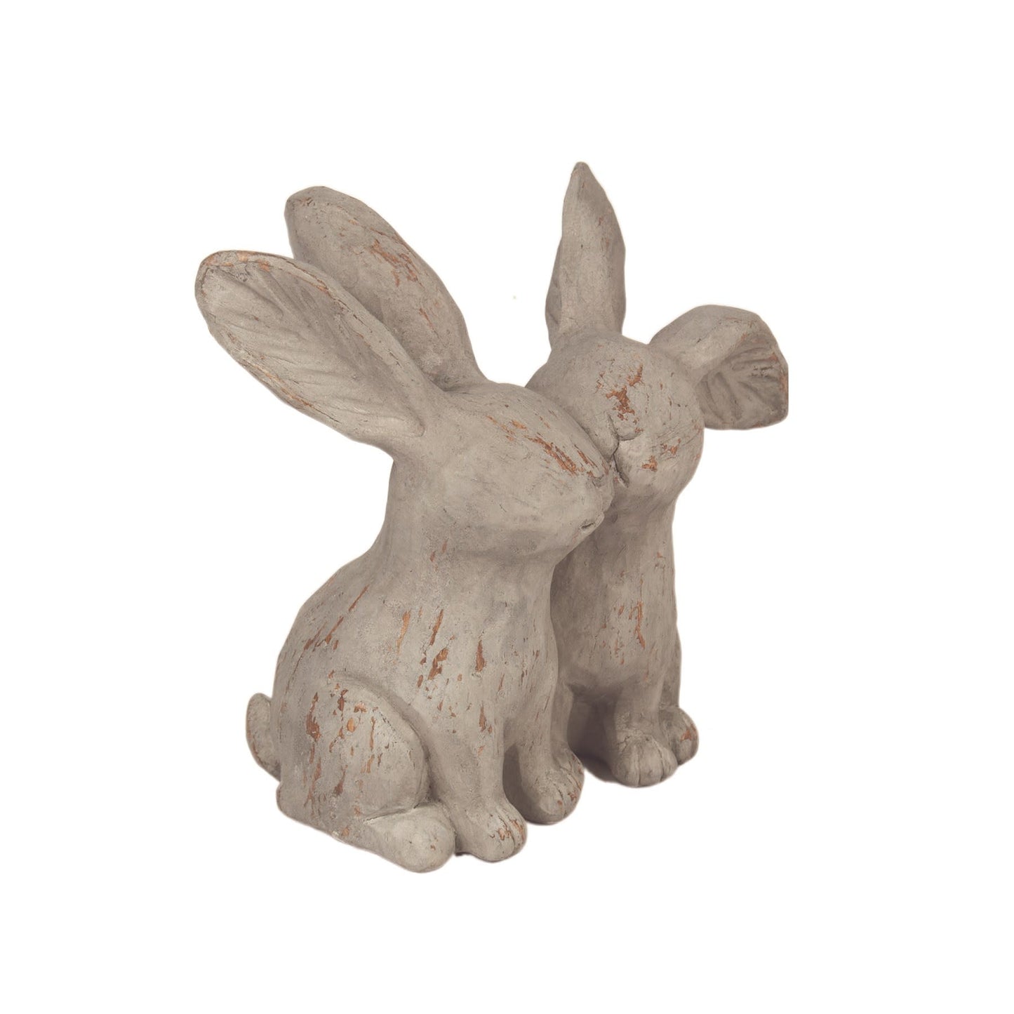 grey-bunny-pair