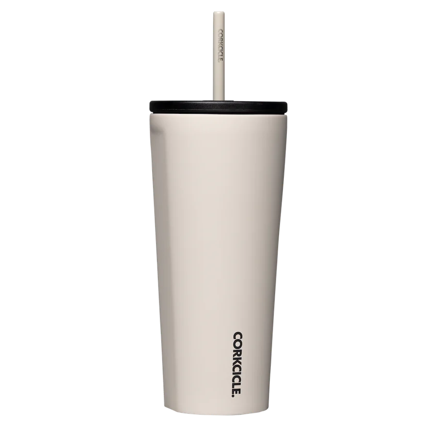 Cold Cup