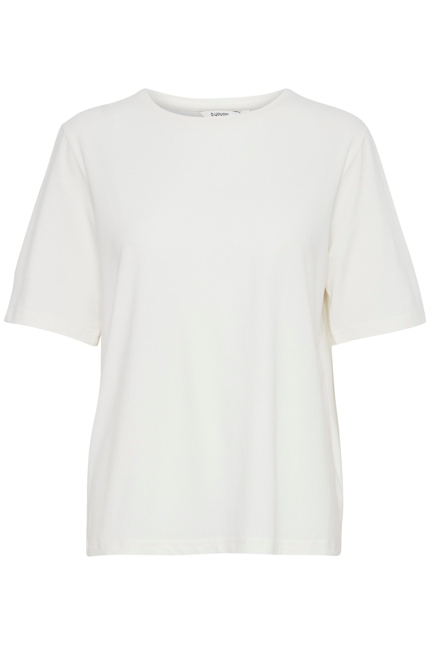 Pamila Half Sleeve T Shirt