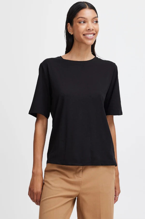pamila-half-sleeve-t-shirt