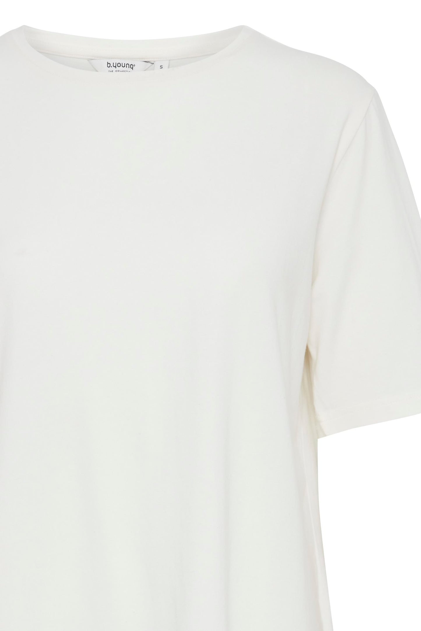 Pamila Half Sleeve T Shirt