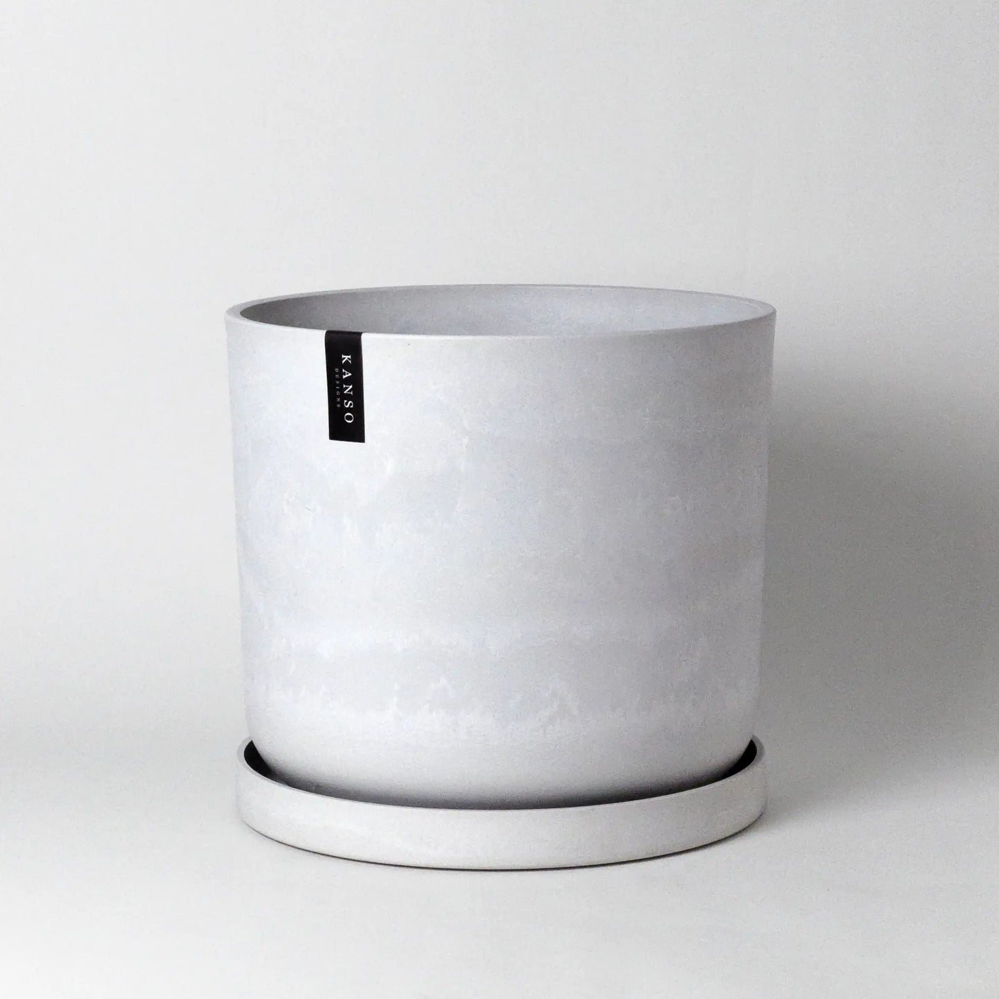 12-signature-stone-planter-w-saucer