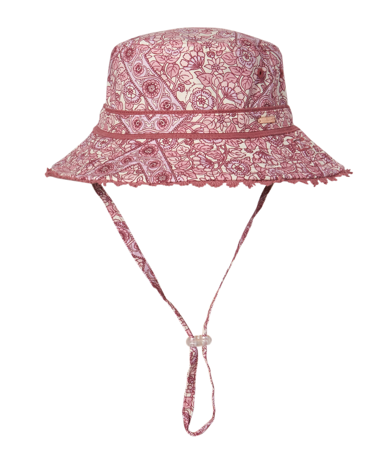 alyssa-bucket
