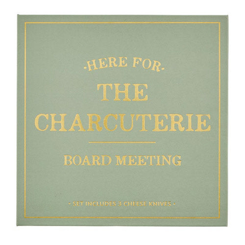 acacia-wood-cheese-knifes-s-3