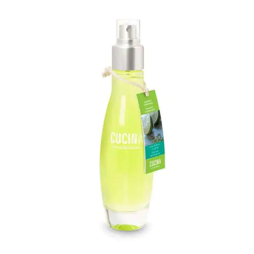 Fragrant Kitchen Mist