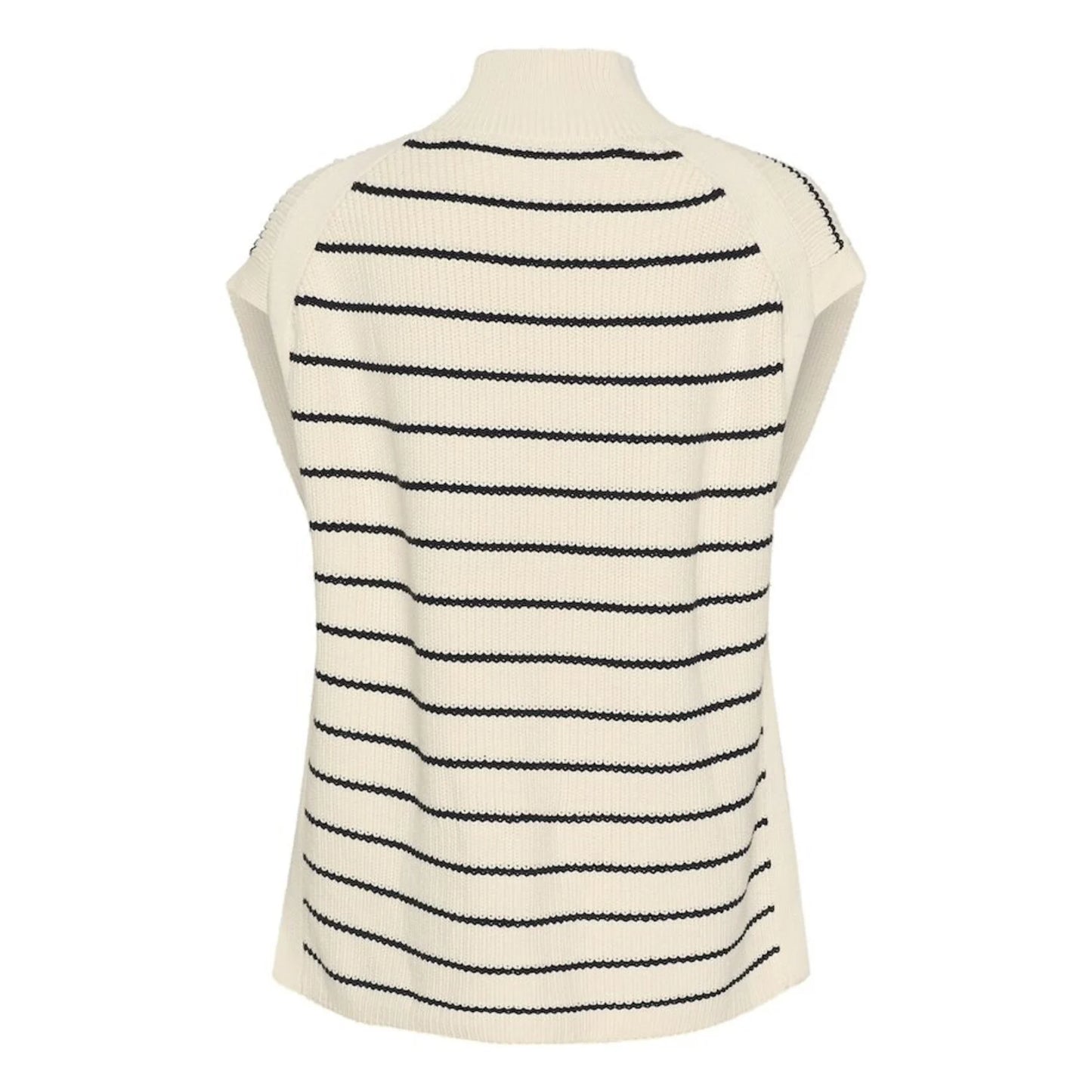 Eisley Pullover