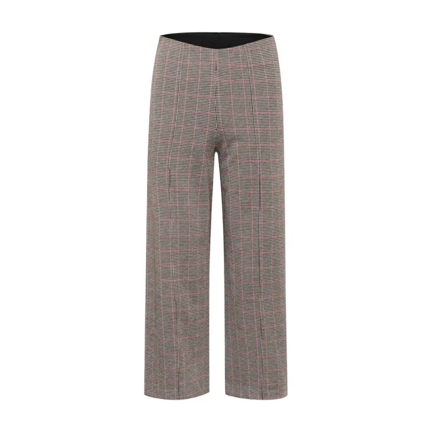 Ilisan Pant