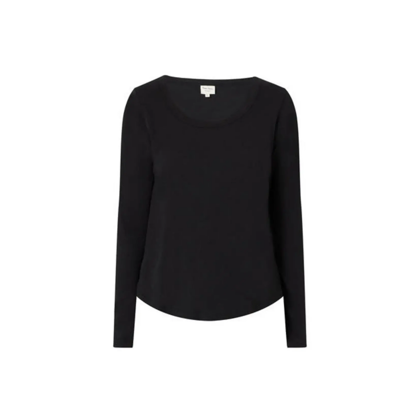 Kitna Long Sleeve Shirt