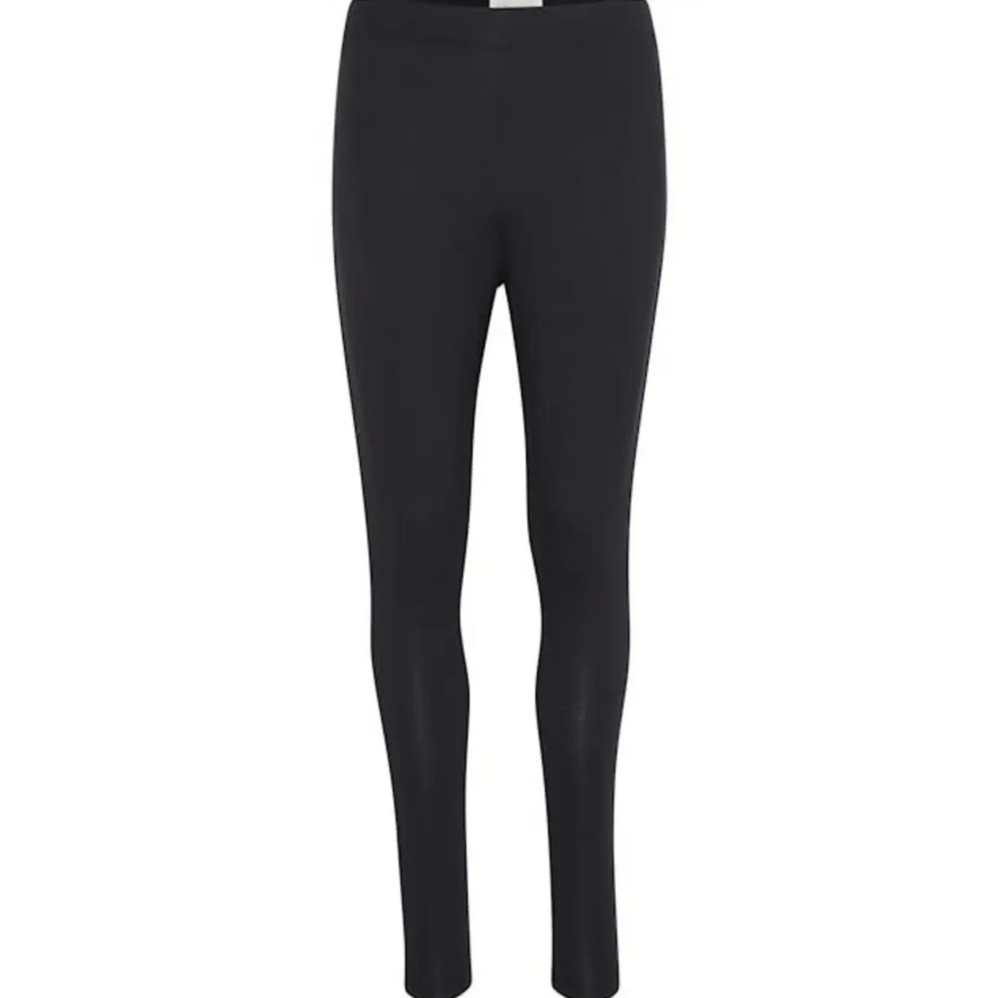 Lila Legging
