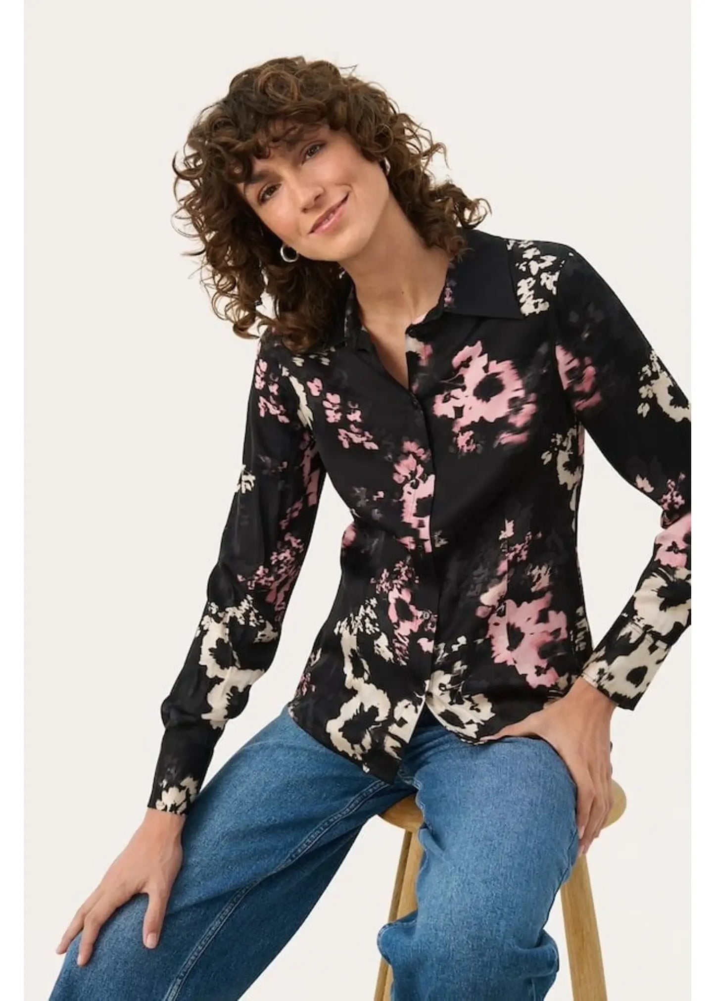 lenda-shirt