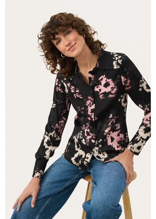 lenda-shirt