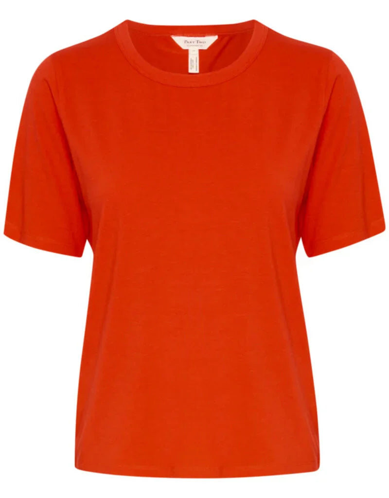 Ratani T Shirt