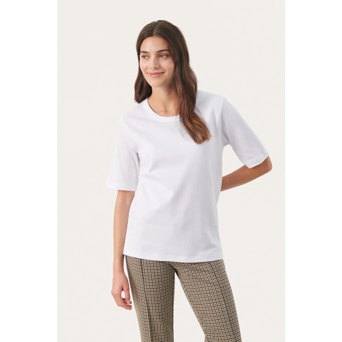 Ratana T Shirt