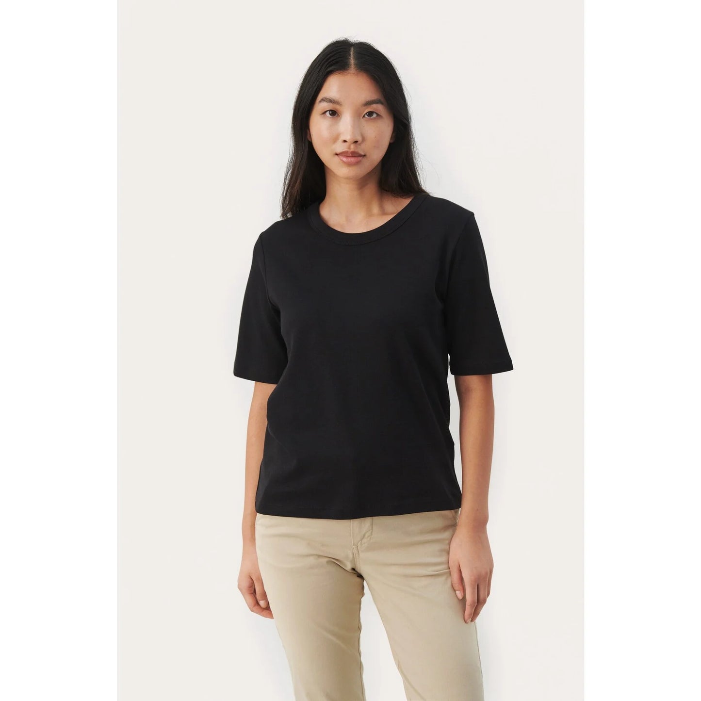 Ratana T Shirt